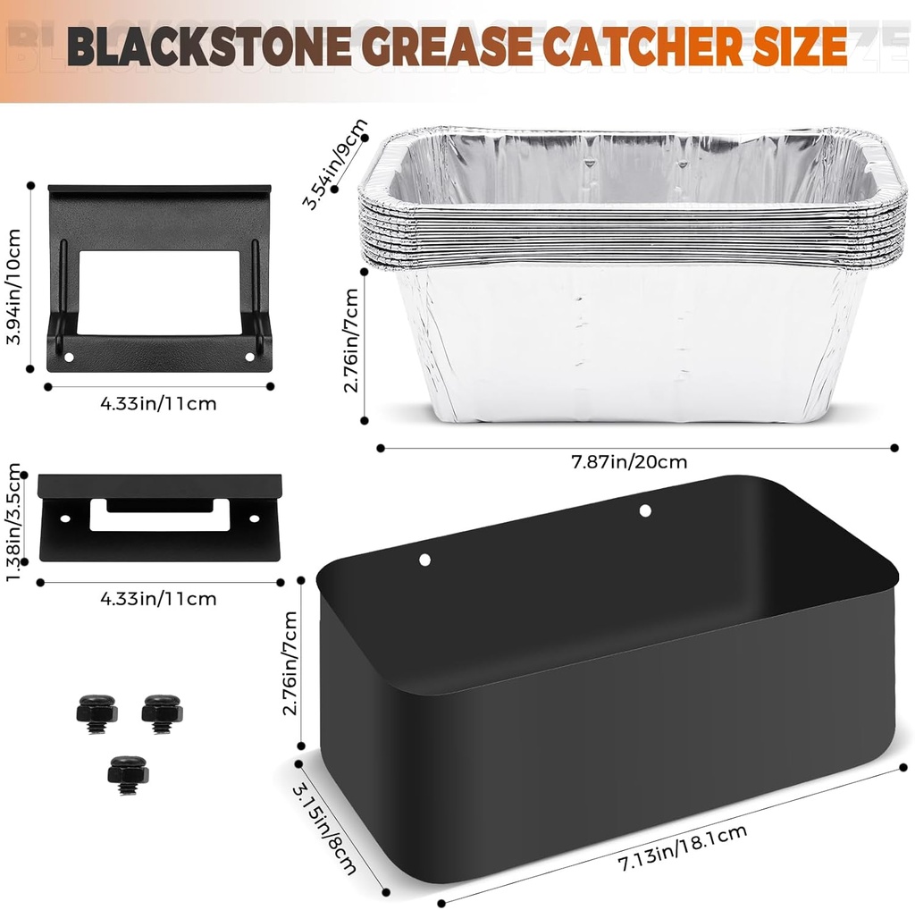 blackstone-grease-cup-drip-tray-set---un-2.jpg
