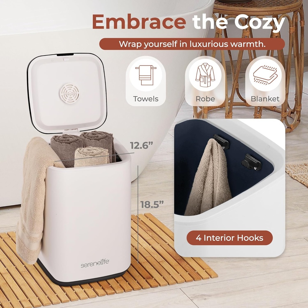 serenelife-towel-warmer-bucket---compact-2.jpg