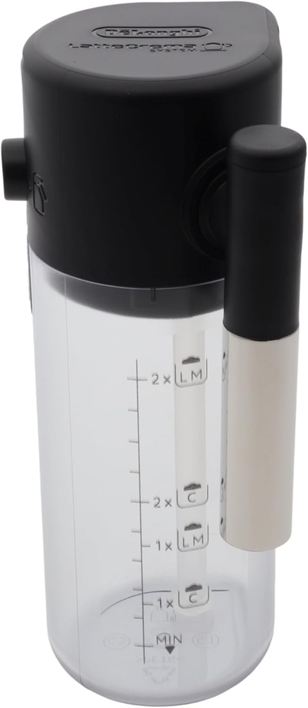 delonghi-milk-carafe---magnifica-evo-2.jpg