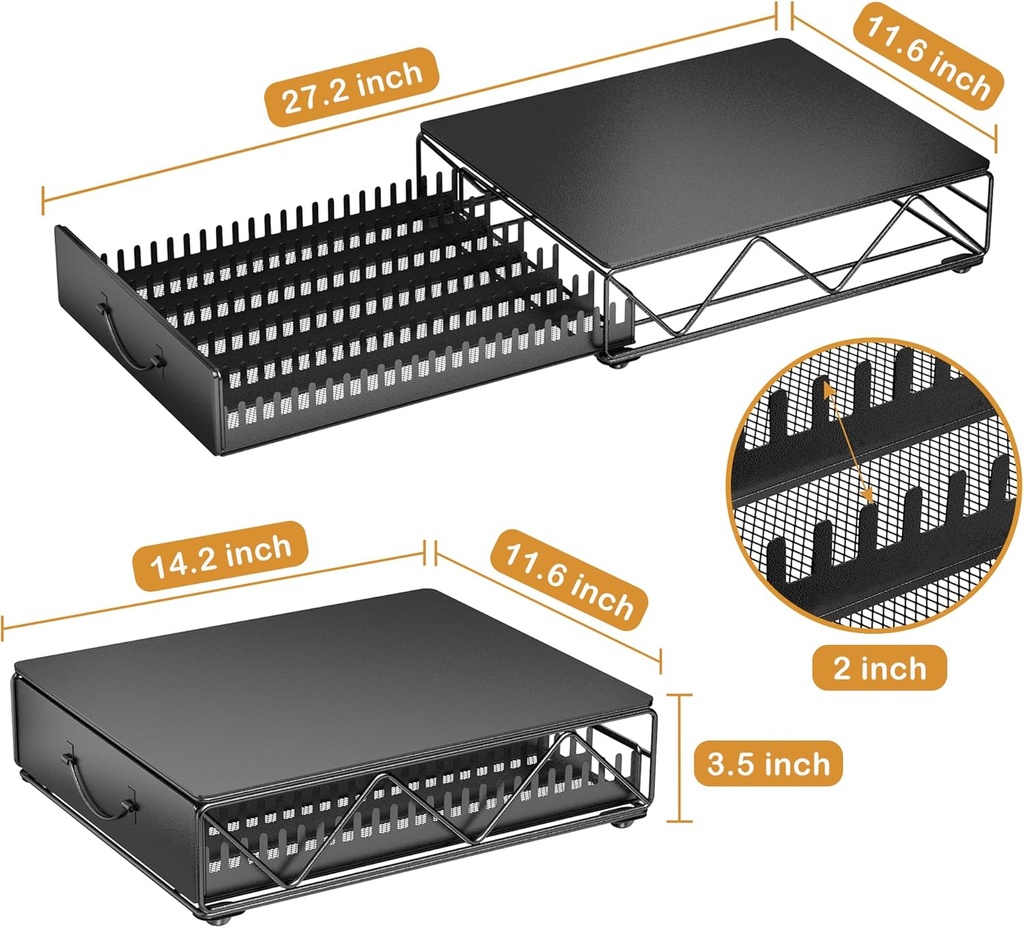 hfhome-coffee-pod-holder-drawer-compatib-3.jpg