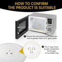 96-microwave-glass-turntable-plate-96-24-4.jpg