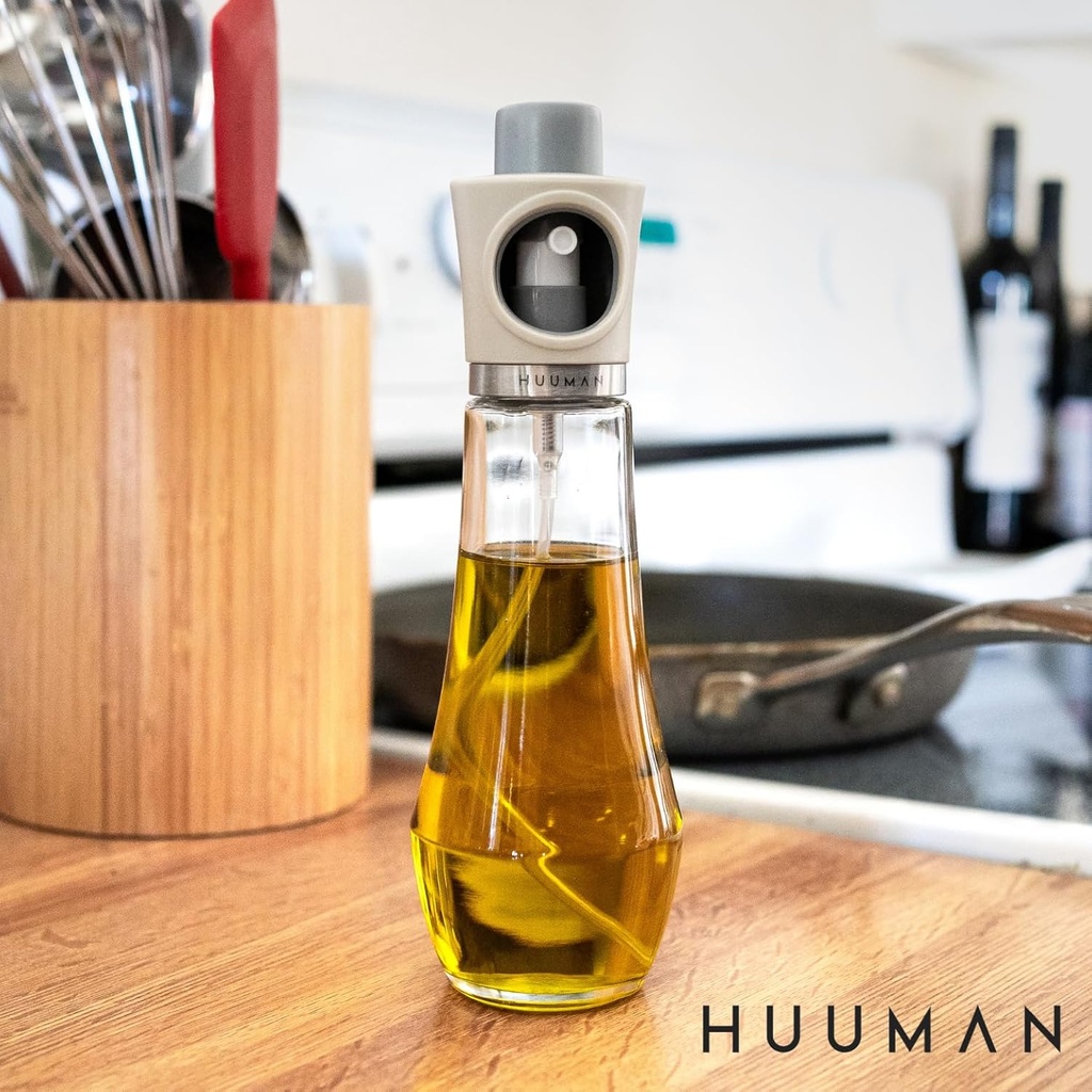 huuman-oil-sprayer-for-cooking-olive-veg-4.jpg