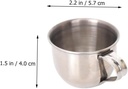 unomor-stainless-steel-water-cup-2pcs-ru-2.jpg