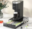hfhome-coffee-pod-holder-drawer-compatib-5.jpg