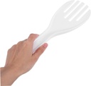 2pcs-nonstick-rice-spoon-paddle-heat-res-4.jpg
