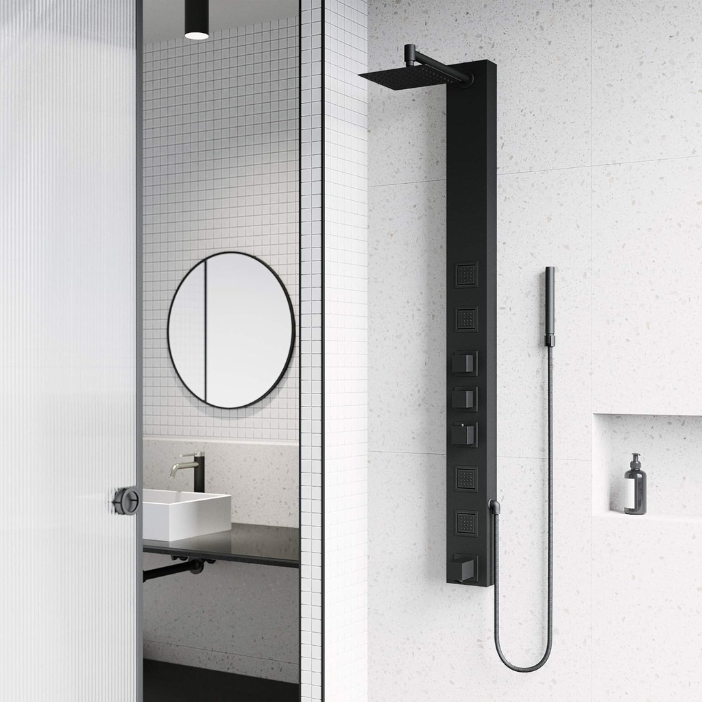 vigo-bowery-58-h-x-5-w-4-jet-shower-pane-2.jpg