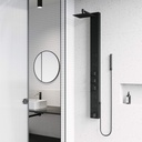 vigo-bowery-58-h-x-5-w-4-jet-shower-pane-2.jpg