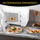 96-microwave-glass-turntable-plate-96-24-6.jpg