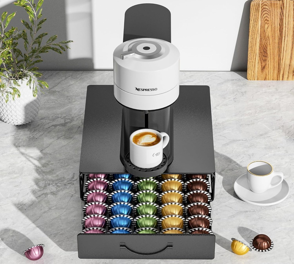 hfhome-coffee-pod-holder-drawer-compatib-6.jpg