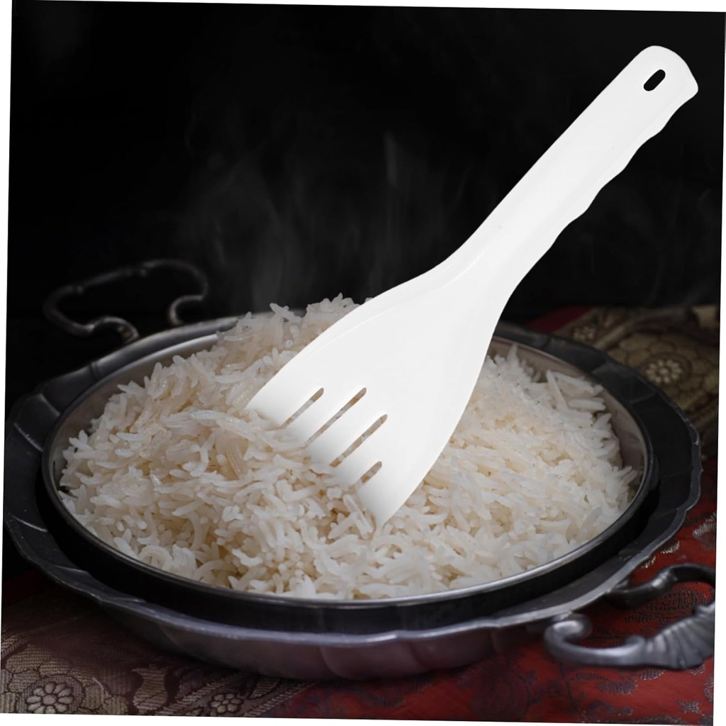 2pcs-nonstick-rice-spoon-paddle-heat-res-5.jpg