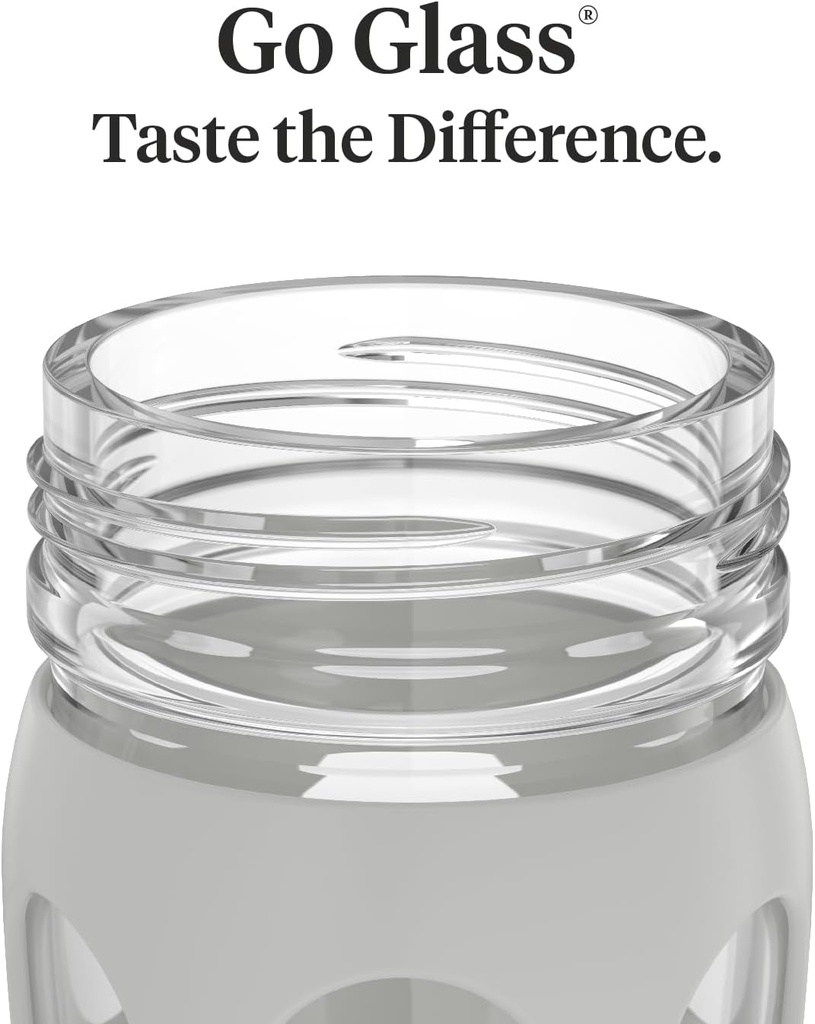 lifefactory-16-ounce-glass-water-bottle--3.jpg