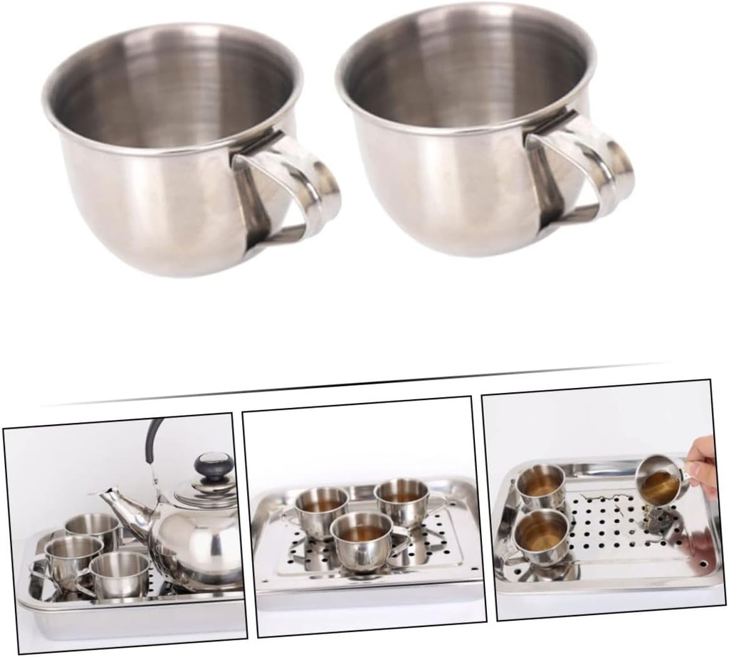 unomor-stainless-steel-water-cup-2pcs-ru-4.jpg