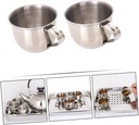 unomor-stainless-steel-water-cup-2pcs-ru-4.jpg