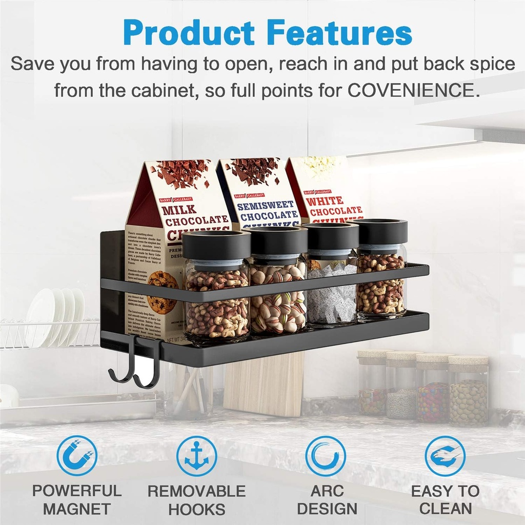 thipoten-magnetic-spice-rack-strong-magn-2.jpg