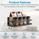 thipoten-magnetic-spice-rack-strong-magn-2.jpg