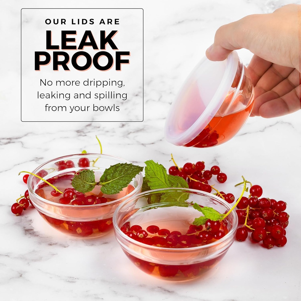 mini-35-inch-small-glass-bowls-with-lids-2.jpg