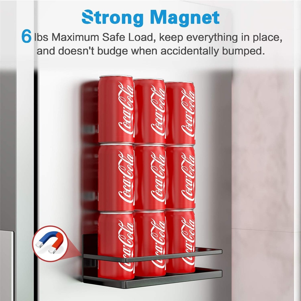 thipoten-magnetic-spice-rack-strong-magn-3.jpg