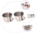 unomor-stainless-steel-water-cup-2pcs-ru-6.jpg