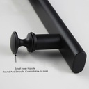 black-stainless-steel-shower-door-handle-4.jpg