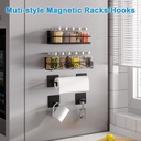 thipoten-magnetic-spice-rack-strong-magn-4.jpg