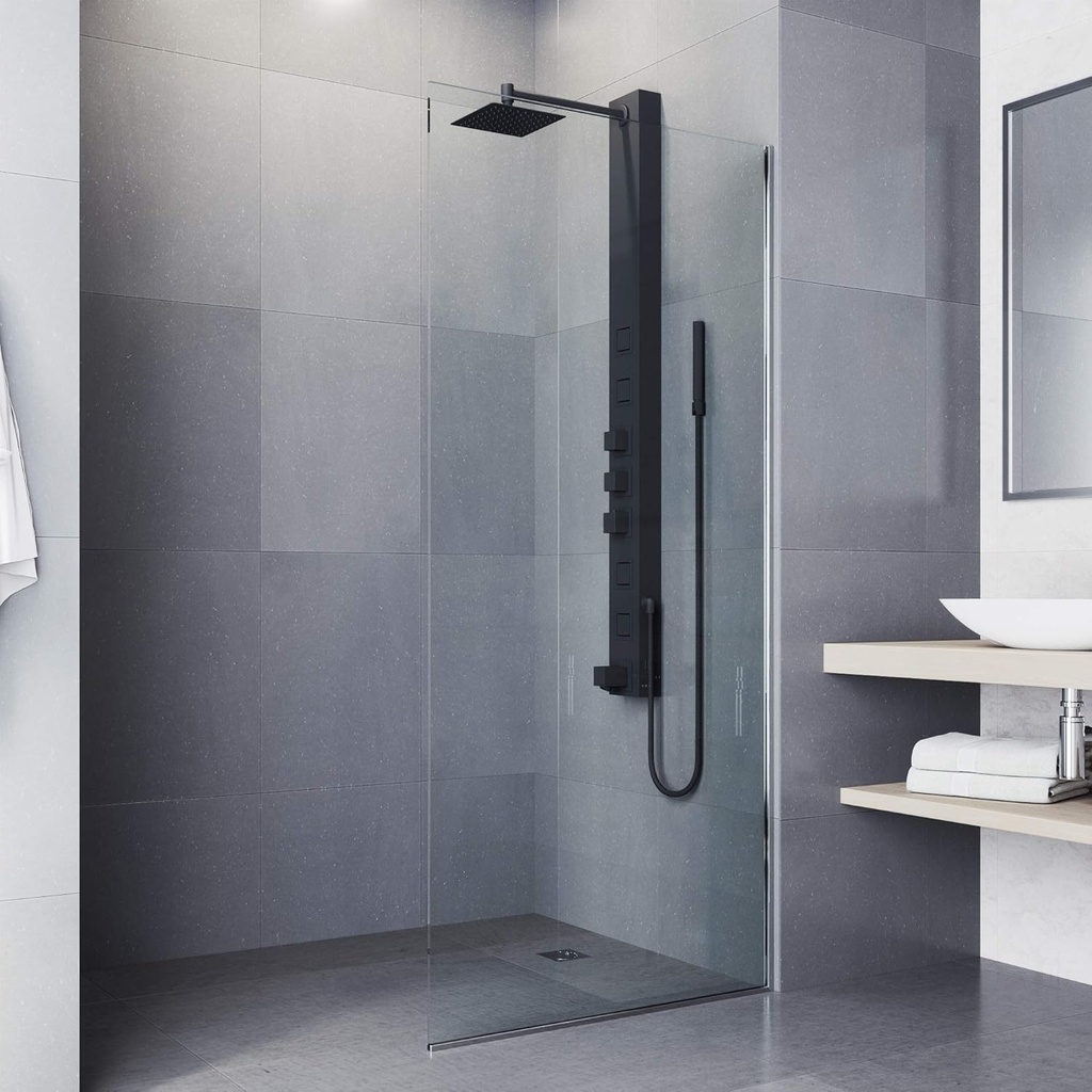 vigo-bowery-58-h-x-5-w-4-jet-shower-pane-6.jpg