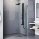 vigo-bowery-58-h-x-5-w-4-jet-shower-pane-6.jpg