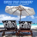 oudain-2-pcs-summer-beach-chair-covers-w-4.jpg