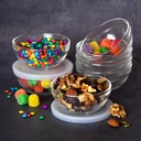 mini-35-inch-small-glass-bowls-with-lids-5.jpg