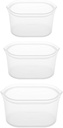 zip-top-reusable-food-storage-bags-3-dis-2.jpg