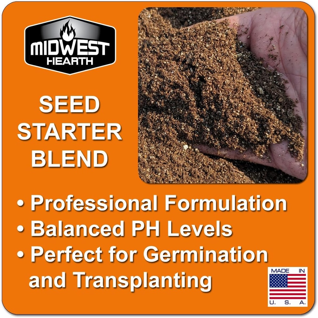 seed-starter-natural-potting-soil-mix-fo-2.jpg