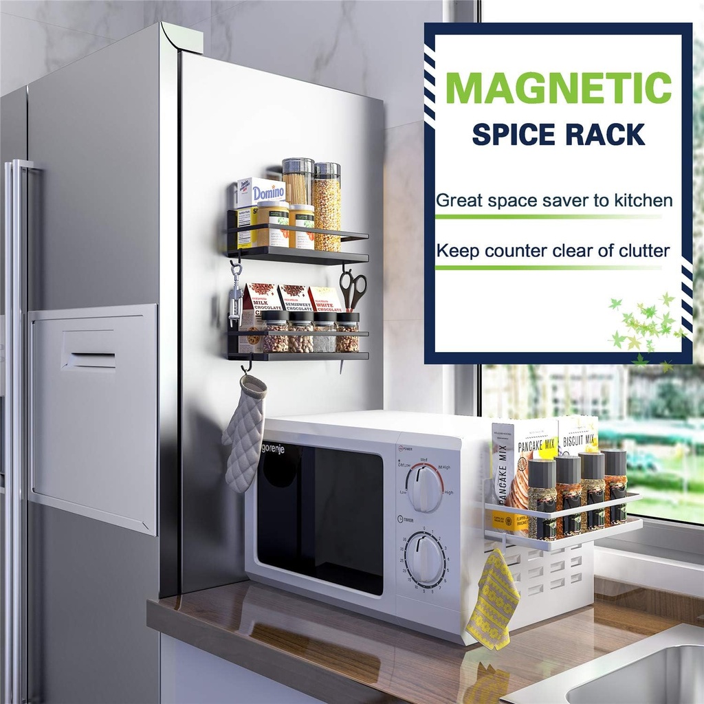 thipoten-magnetic-spice-rack-strong-magn-6.jpg