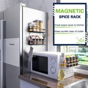 thipoten-magnetic-spice-rack-strong-magn-6.jpg