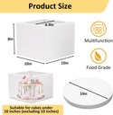 moretoes-15-sets-cake-boxes-10x10x8-inch-2.jpg