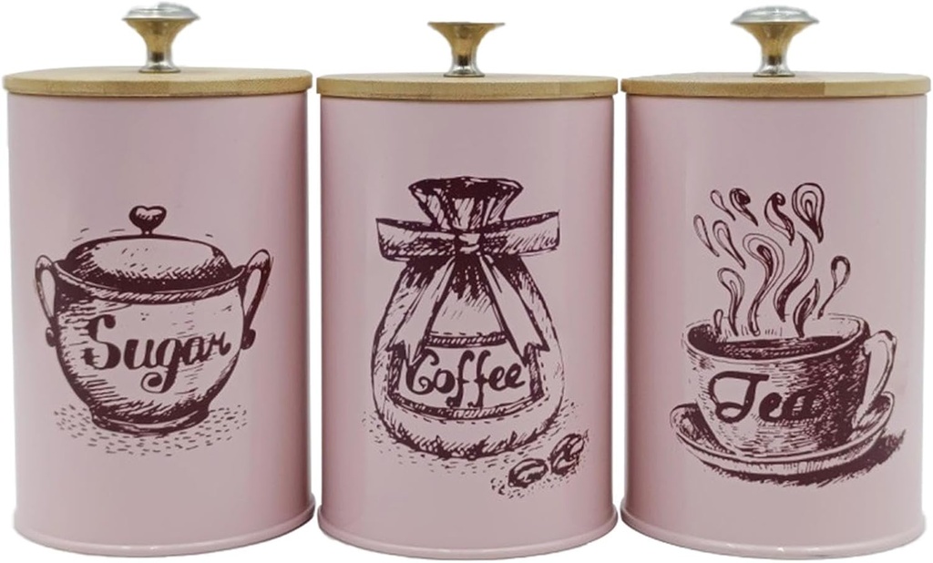 fenteer-3-pieces-kitchen-canisters-for-c-3.jpg