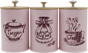 fenteer-3-pieces-kitchen-canisters-for-c-3.jpg