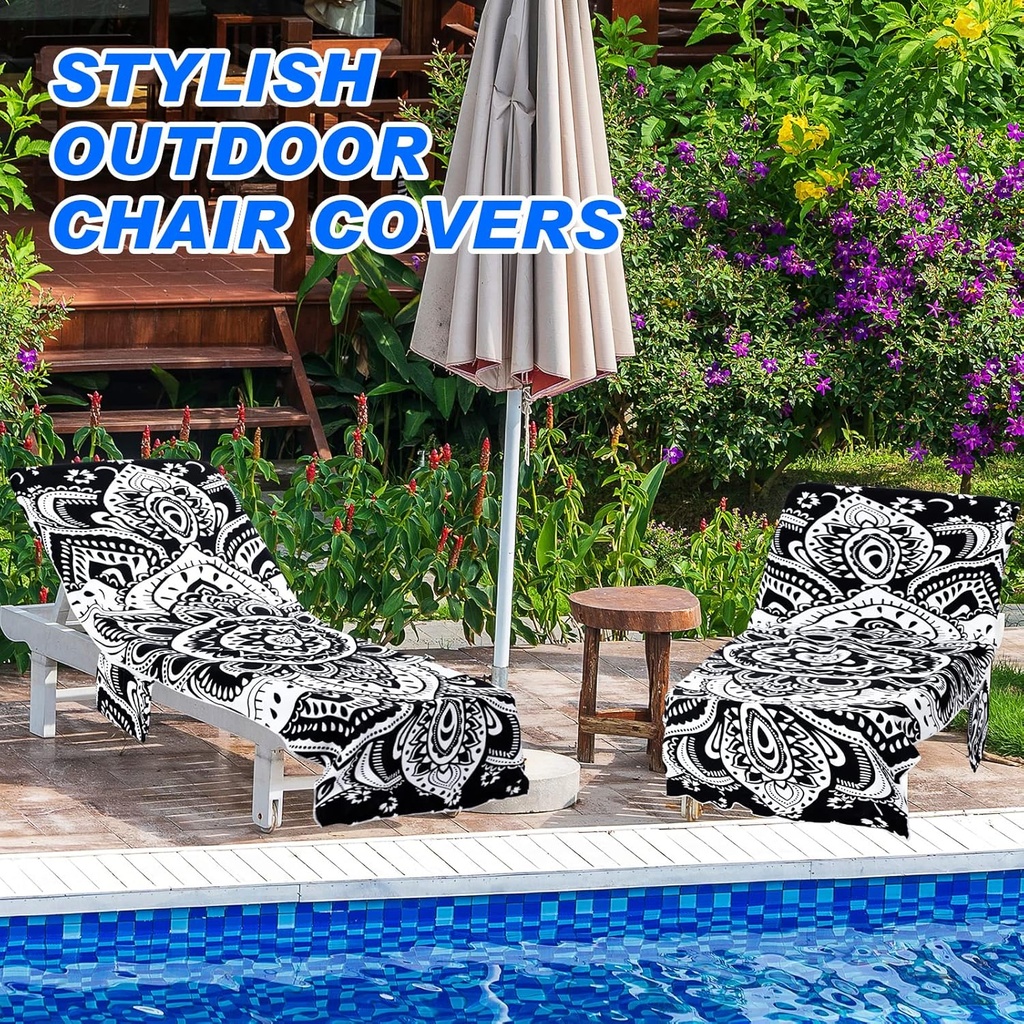 oudain-2-pcs-summer-beach-chair-covers-w-6.jpg