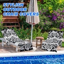 oudain-2-pcs-summer-beach-chair-covers-w-6.jpg