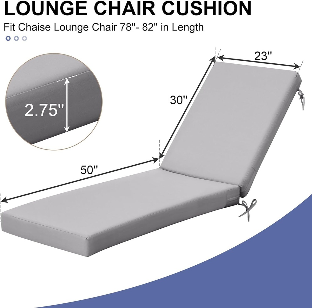 crestlive-products-chaise-lounge-cushion-2.jpg