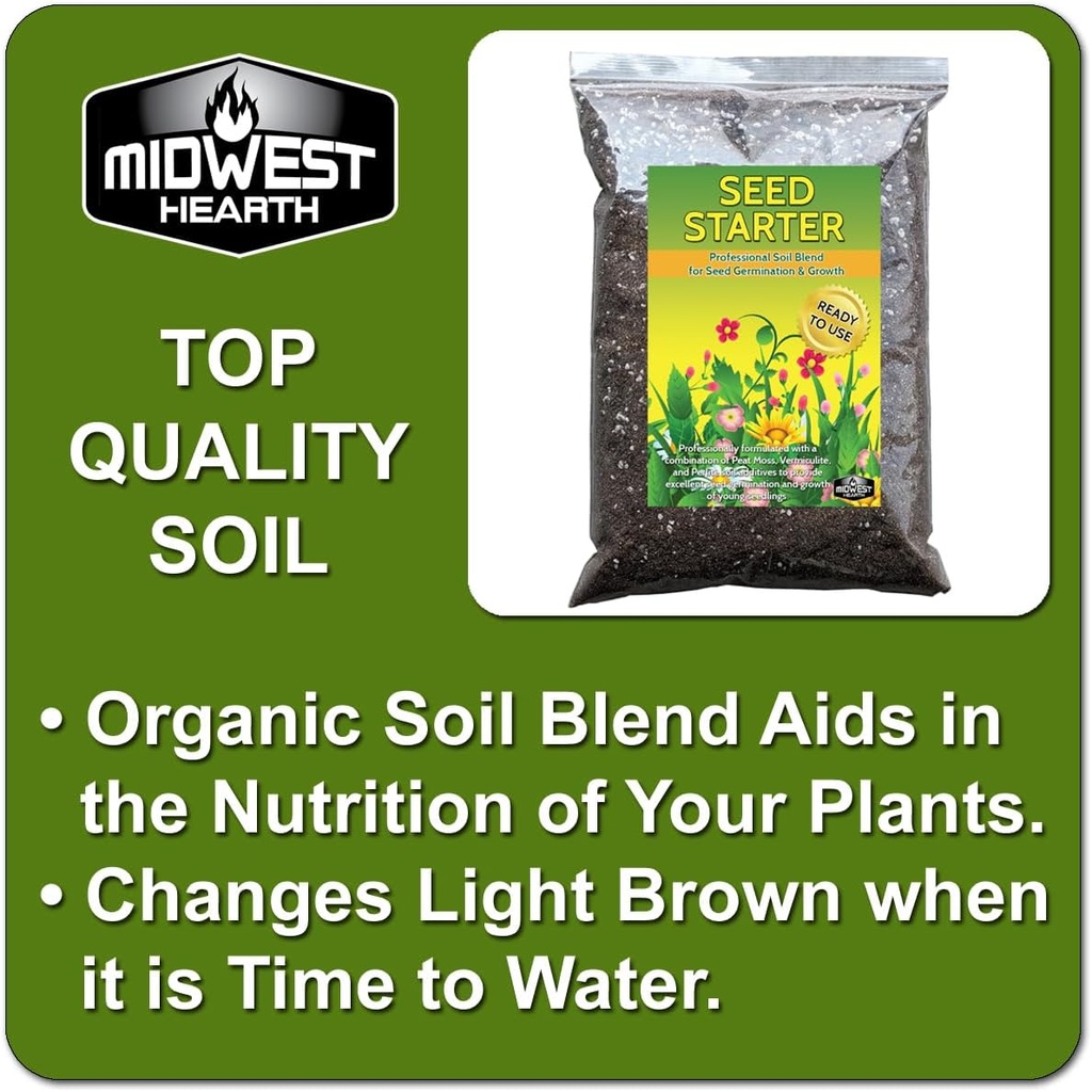 seed-starter-natural-potting-soil-mix-fo-4.jpg