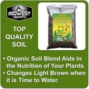 seed-starter-natural-potting-soil-mix-fo-4.jpg