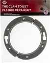 the-clam-2-piece-toilet-flange-repair-ki-2.jpg