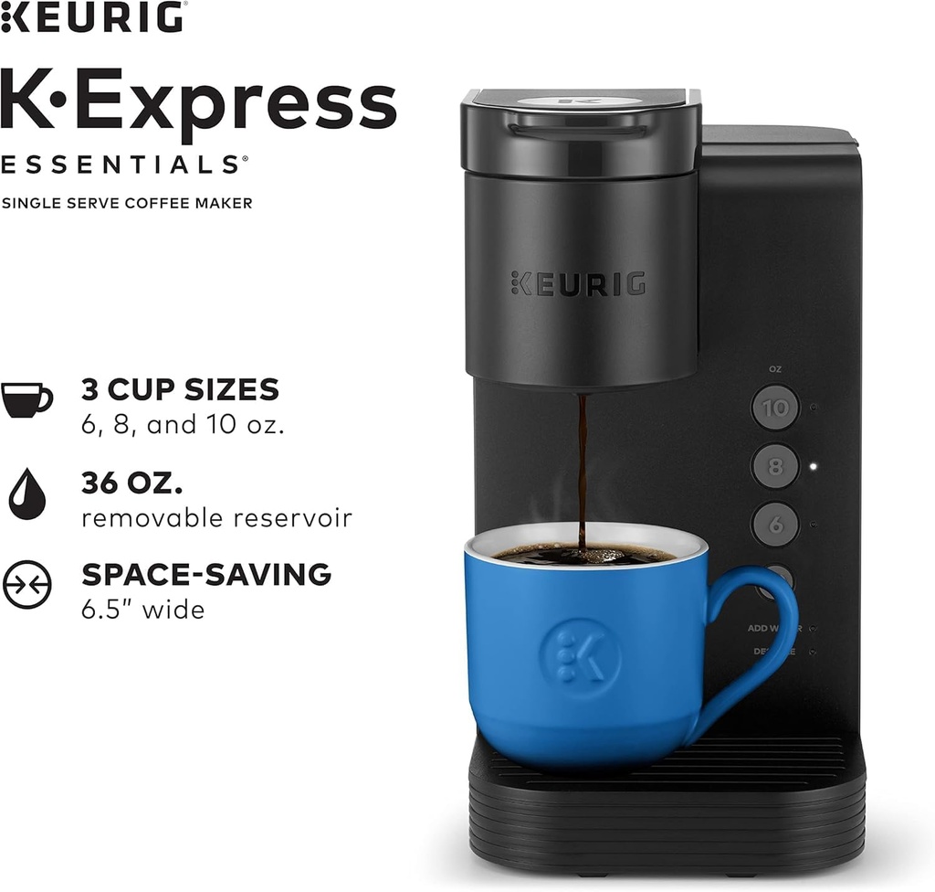 keurig-k-express-essentials-single-serve-2.jpg