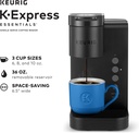 keurig-k-express-essentials-single-serve-2.jpg