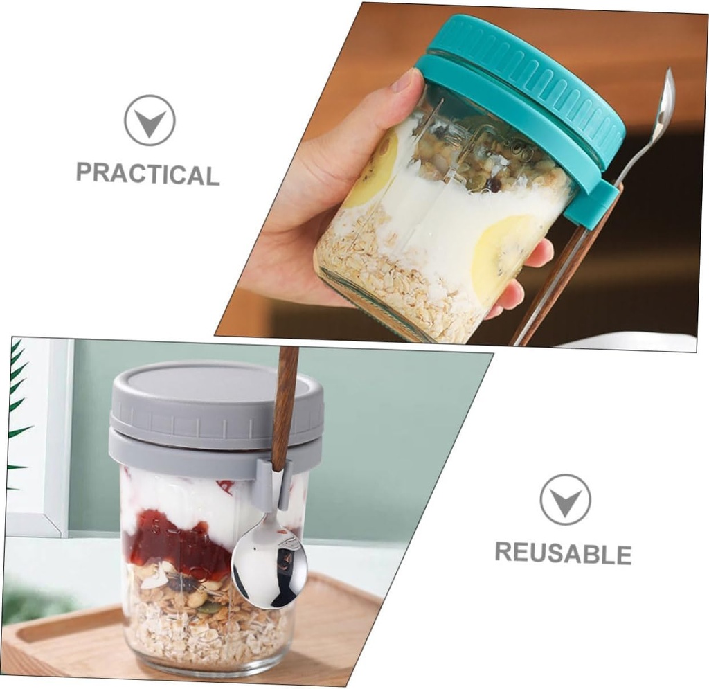 2sets-overnight-oats-jars-variety-pack-l-3.jpg