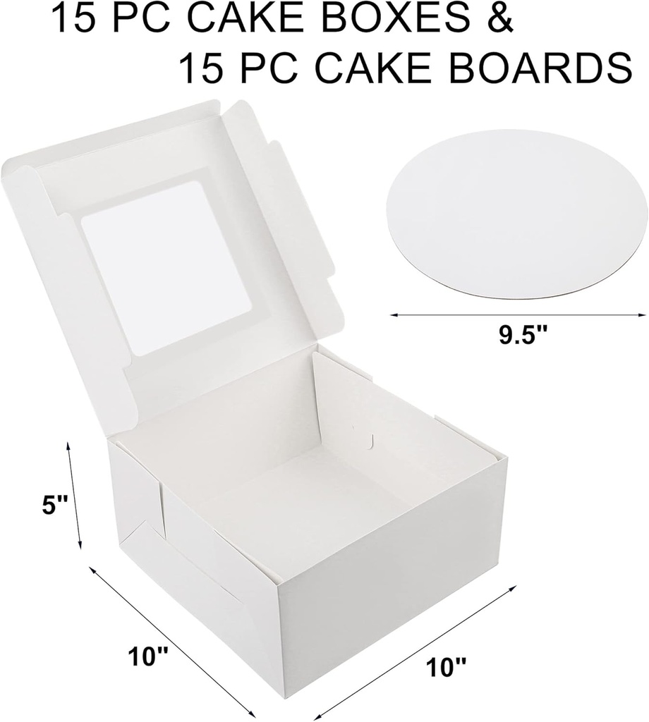 lotfancy-cake-boxes-10-x-10-x-5-inch-30--2.jpg