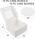 lotfancy-cake-boxes-10-x-10-x-5-inch-30--2.jpg