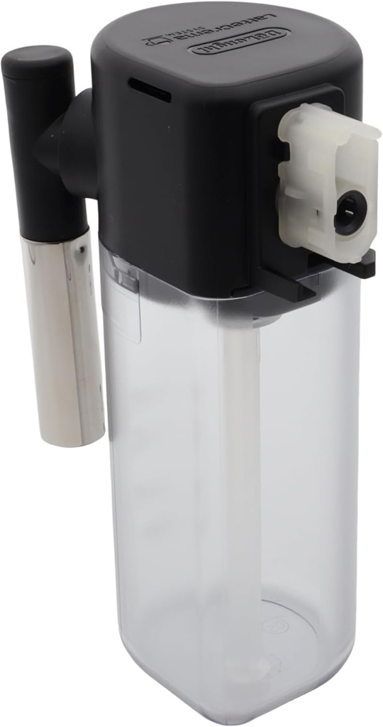 delonghi-milk-carafe---magnifica-evo-3.jpg