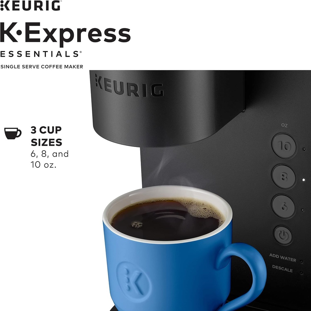 keurig-k-express-essentials-single-serve-4.jpg
