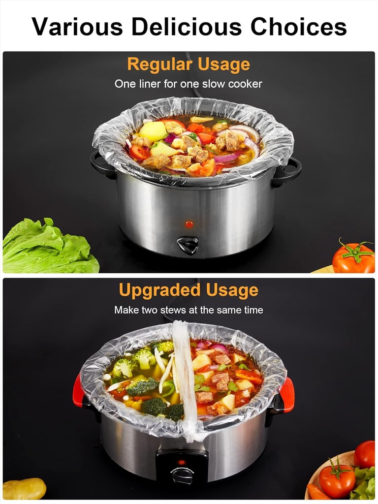 smartake-slow-cooker-liners-large-size-1-4.jpg