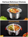 smartake-slow-cooker-liners-large-size-1-4.jpg